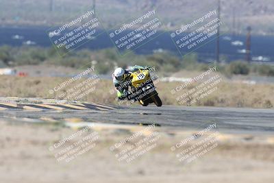 media/Oct-03-2025-CVMA Friday Practice (Fri) [[0c1e57b650]]/4-Racer 3-NRS/Session 3-Turns 16 and 17 Exit/